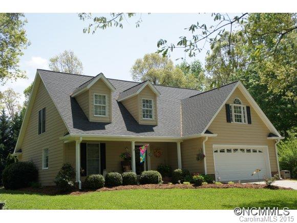 131 Major Ferguson S Hill