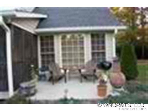 Property image 3 at 131 Major Ferguson S Hill, Rutherfordton, NC 28139