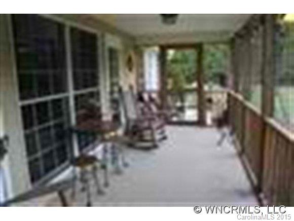 Property image 5 at 131 Major Ferguson S Hill, Rutherfordton, NC 28139