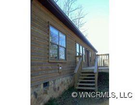 Property image 2 at 121 Honeybear Lane, Clyde, NC 28721
