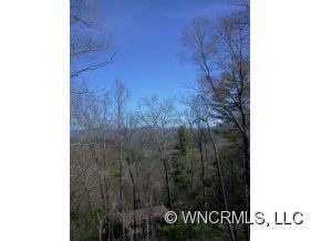 Property image 3 at 121 Honeybear Lane, Clyde, NC 28721