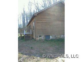 Property image 5 at 121 Honeybear Lane, Clyde, NC 28721