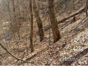 Property image 4 at Lot 9 High Cliff Drive, Waynesville, NC 28786