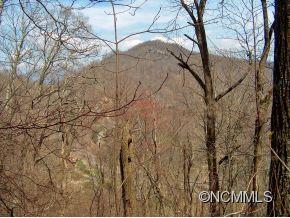Property image 5 at Lot 9 High Cliff Drive, Waynesville, NC 28786