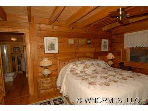 Property image 5 at 118 Mountain Brook Rd, Maggie Valley, NC 28751