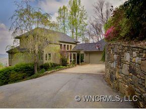 Property image 2 at 127 Stonecrest Drive, Asheville, NC 28803