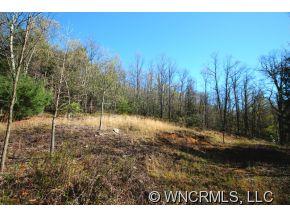 Property image 5 at 0 Speckled Trout Run, Brevard, NC 28712