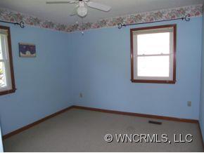 Property image 2 at 307 Melissa Way, Hendersonville, NC 28791