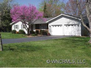 Property image 4 at 307 Melissa Way, Hendersonville, NC 28791