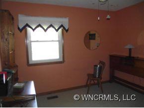 Property image 5 at 307 Melissa Way, Hendersonville, NC 28791