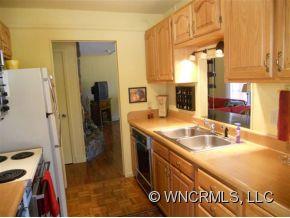 Property image 2 at 25 Countryside Drive, Barnardsville, NC 28709