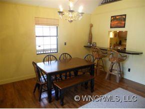 Property image 3 at 25 Countryside Drive, Barnardsville, NC 28709