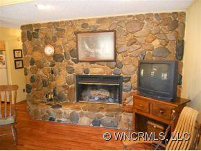 Property image 5 at 25 Countryside Drive, Barnardsville, NC 28709