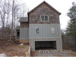 Property image 2 at 109 Blackberry Lane, Fairview, NC 28730