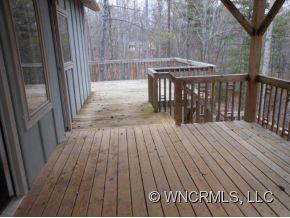 Property image 4 at 109 Blackberry Lane, Fairview, NC 28730