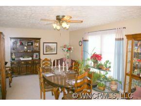 Property image 3 at 157 Kennedy Rd, Weaverville, NC 28787
