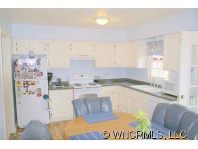 Property image 5 at 157 Kennedy Rd, Weaverville, NC 28787