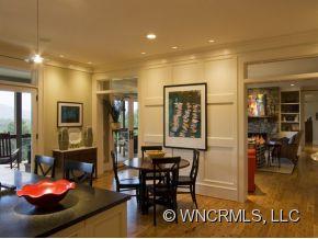 Property image 5 at 70 Deerhaven Lane, Asheville, NC 28803