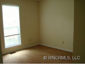 Property image 3 at 221 Jordan Road, Brevard, NC 28712