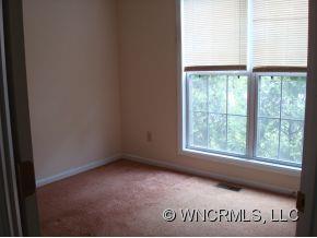 Property image 4 at 221 Jordan Road, Brevard, NC 28712