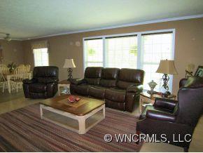 Property image 2 at 68 Pine Haven Drive, Hendersonville, NC 28791