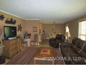 Property image 3 at 68 Pine Haven Drive, Hendersonville, NC 28791