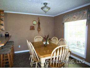 Property image 4 at 68 Pine Haven Drive, Hendersonville, NC 28791