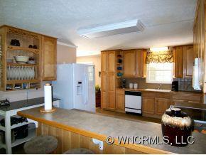 Property image 5 at 68 Pine Haven Drive, Hendersonville, NC 28791