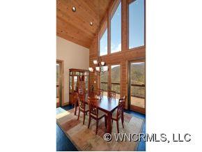 Property image 4 at 151 Davey Crockett, Fairview, NC 28730