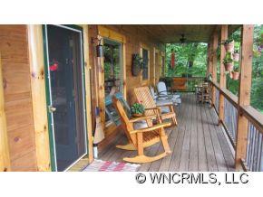 Property image 3 at 53 Southern Comfort Lane, Maggie Valley, NC 28751