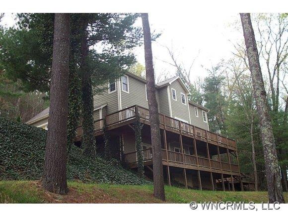 15 Weston Heights Dr