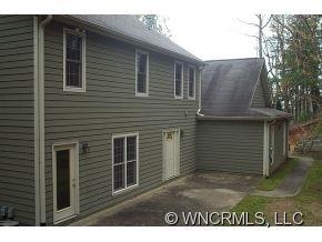 Property image 2 at 15 Weston Heights Dr, Asheville, NC 28803