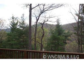 Property image 3 at 15 Weston Heights Dr, Asheville, NC 28803