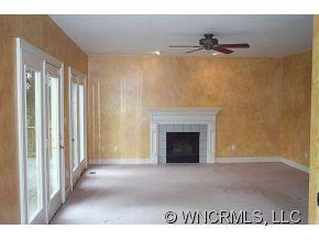 Property image 4 at 15 Weston Heights Dr, Asheville, NC 28803