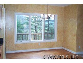 Property image 5 at 15 Weston Heights Dr, Asheville, NC 28803