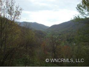 Property image 2 at 297 Hidden Cove Rd, Maggie Valley, NC 28751