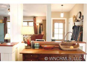 Property image 2 at 65 Pine Tree Lane, Pisgah Forest, NC 28768