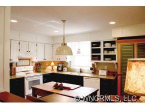 Property image 4 at 65 Pine Tree Lane, Pisgah Forest, NC 28768