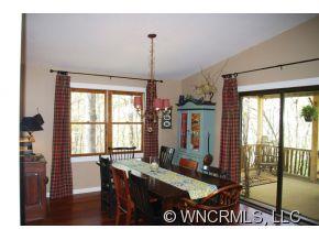 Property image 5 at 65 Pine Tree Lane, Pisgah Forest, NC 28768