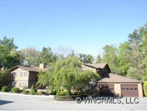 Property image 2 at 105 E 3 Bent Tree, Hendersonville, NC 28739