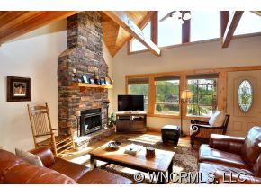 Property image 2 at 51 Parliament Place, Waynesville, NC 28785