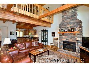 Property image 3 at 51 Parliament Place, Waynesville, NC 28785