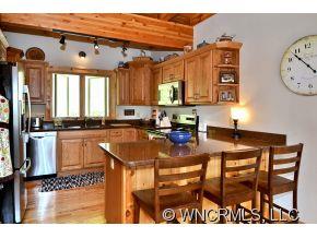 Property image 4 at 51 Parliament Place, Waynesville, NC 28785