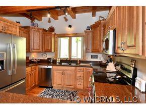 Property image 5 at 51 Parliament Place, Waynesville, NC 28785