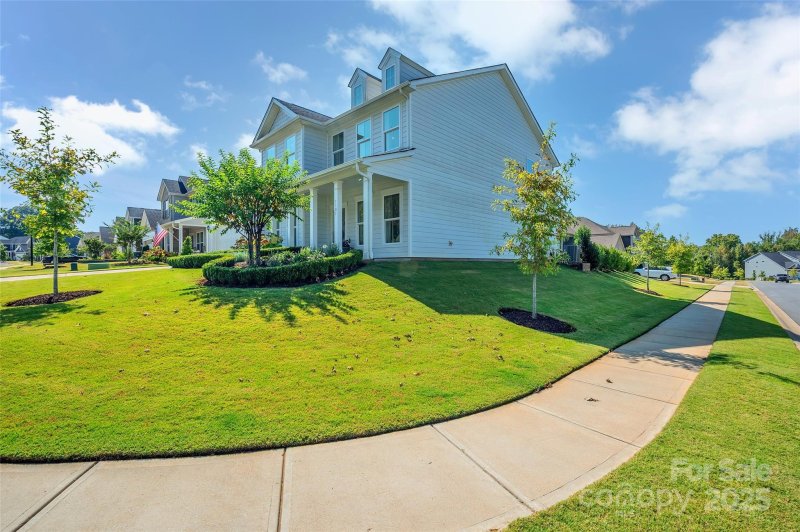 Property image 2 of 1185 Regions Boulevard in Bretagne, Indian Land, SC 29707