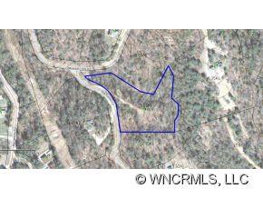 Property image 2 at 83 Big Raven Lane, Saluda, NC 28773