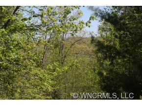 Property image 4 at 83 Big Raven Lane, Saluda, NC 28773