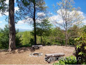 Property image 4 at 802 Peregrine Drive, Hendersonville, NC 28739