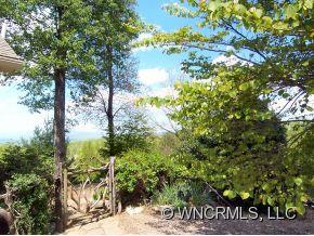 Property image 5 at 802 Peregrine Drive, Hendersonville, NC 28739