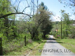 Property image 4 at 9999 Bee Tree Road, Swannanoa, NC 28778